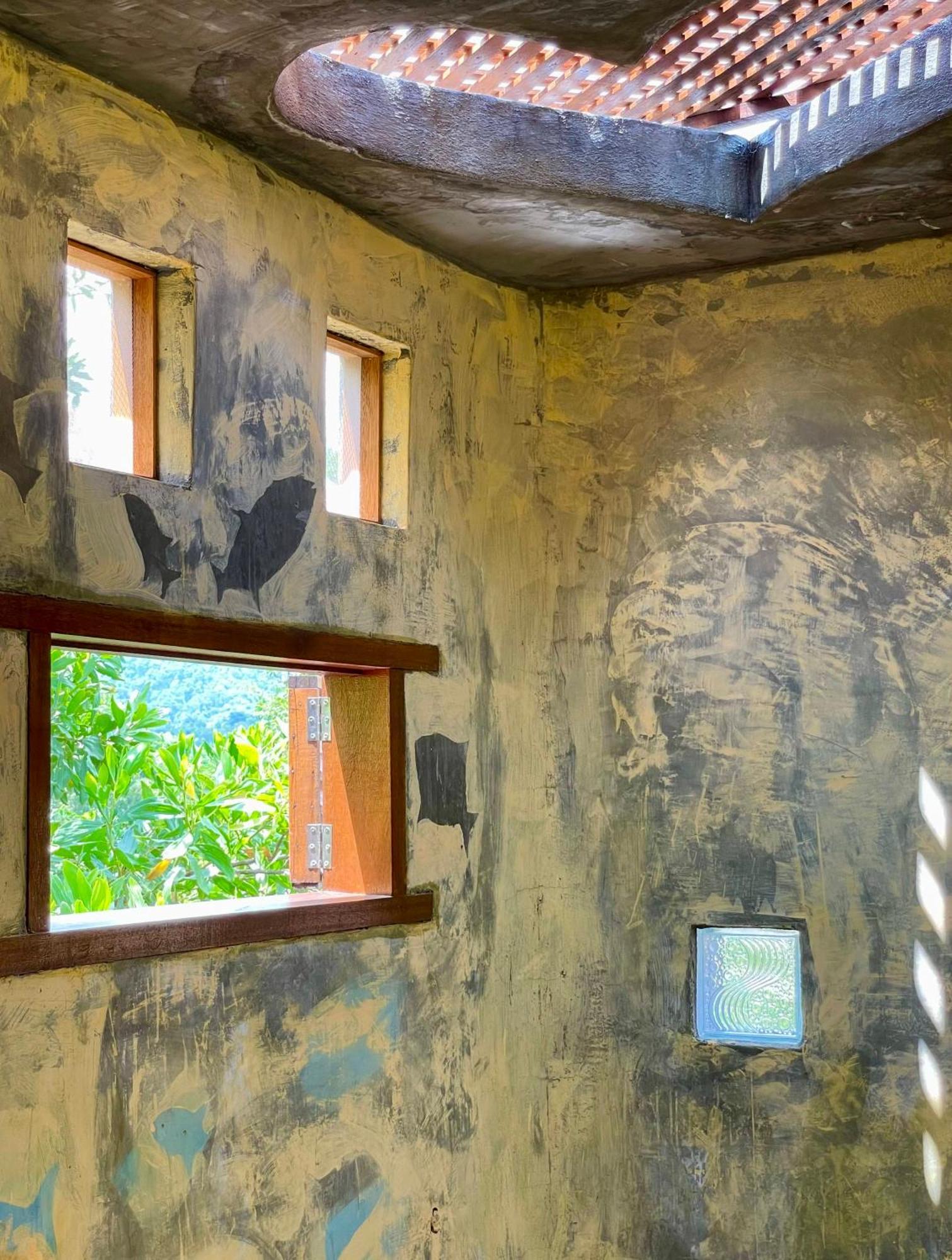 Golden Chenang Village Pantai Cenang  Exterior photo